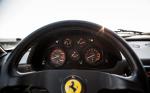 Ferrari GTS Turbo 1986 года